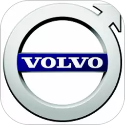 Volvo On Road