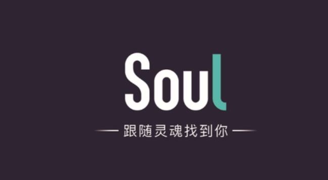 soul交友