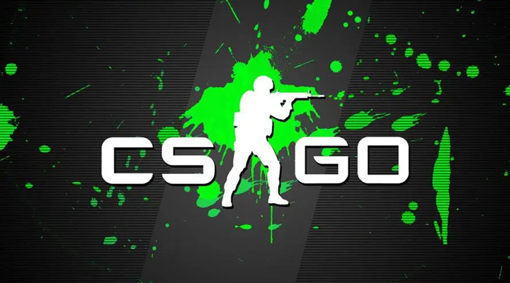 《CSGO》BOT静止不动指令