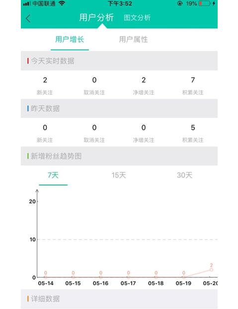 微信公众号助手去哪下载？微信公众号助手怎么用