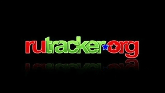 《rutracker》官网手机怎么进入