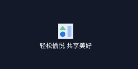 《调试助手》最新接口大全整理汇总