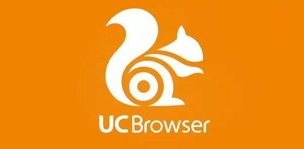 uc浏览器怎么关闭自动跳转 uc浏览器取消自动跳转教程一览