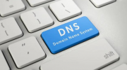 dns