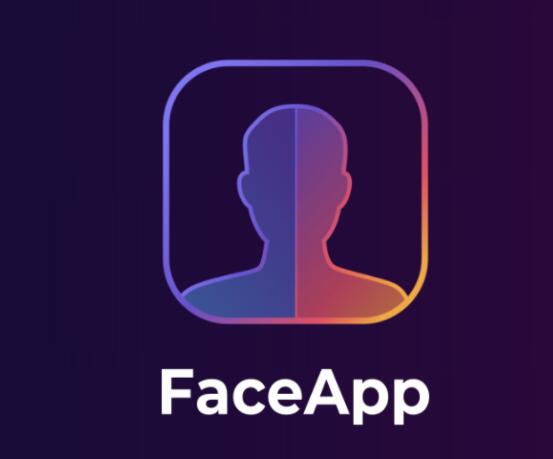 《Faceapp》如何变笑脸