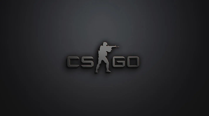 《CSGO》隐藏手臂和武器模型指令