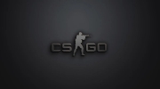 CSGO隐藏手臂和武器模型指令