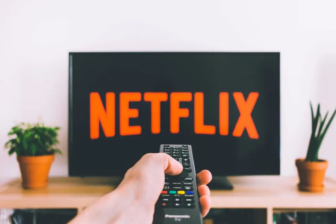 Netflix会员费多少钱？Netflix会员费介绍