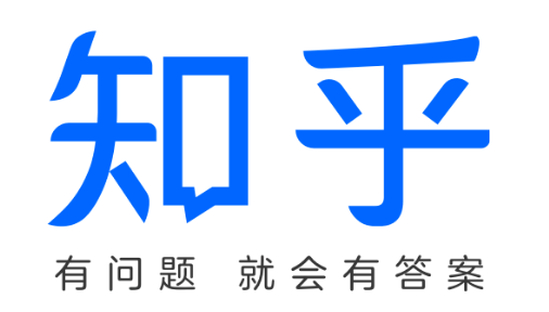 《知乎》如何开启自动下载更新功能