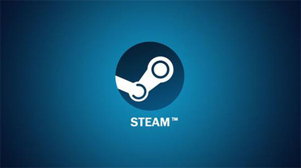 《steam》如何添加非steam游戏