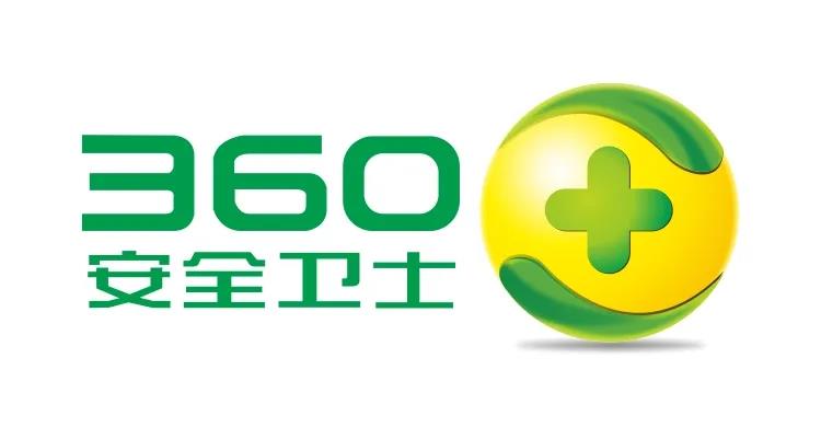 《360安全卫士》如何单项优化网络