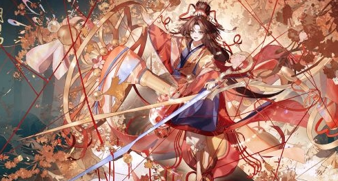 《阴阳师》花藤灌溉怎么玩