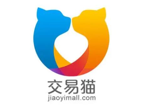 《交易猫》如何解除实名认证