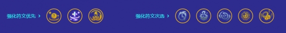 《金铲铲之战》S10摇头璐璐阵容玩法分享