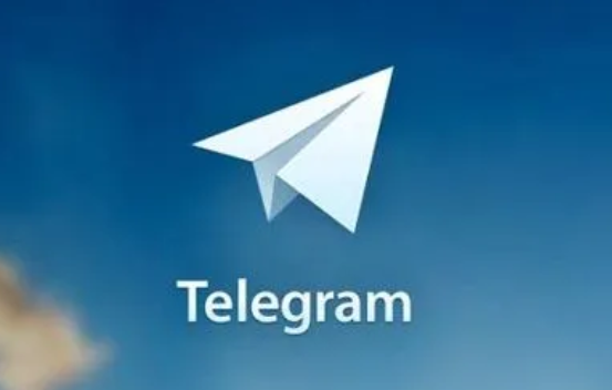 《Telegram》怎么创建投票