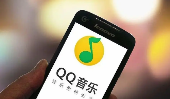 《QQ音乐》安卓版13.8强势归来，DTS音效重焕新生