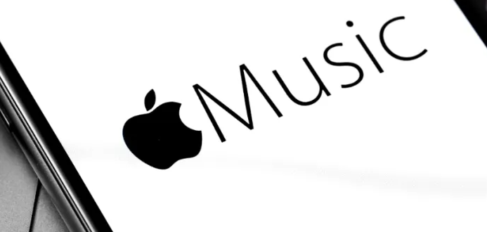 《apple music》定时停止播放怎么设置