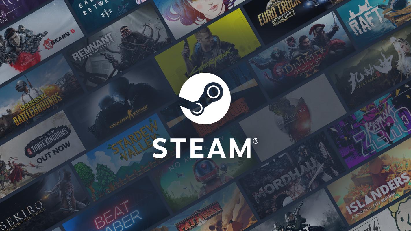 steam手机版账号注册方法