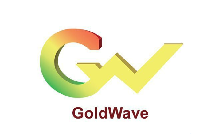 《GoldWave》怎么降调