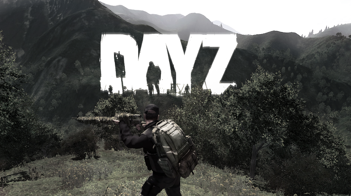 《Dayz》服务器推荐