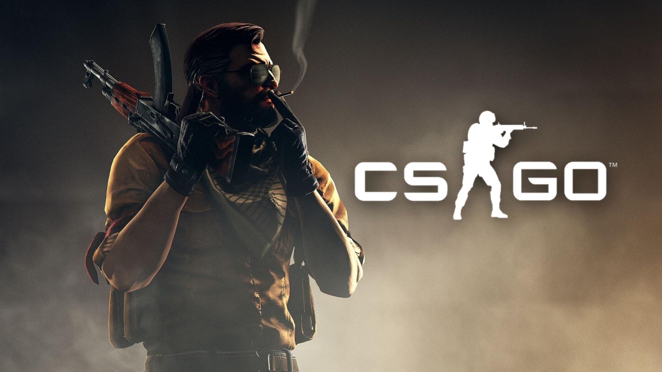 《CSGO》2023年最新控制台指令大全