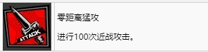 《女神异闻录5战略版》零距离猛攻奖杯解锁方法详解