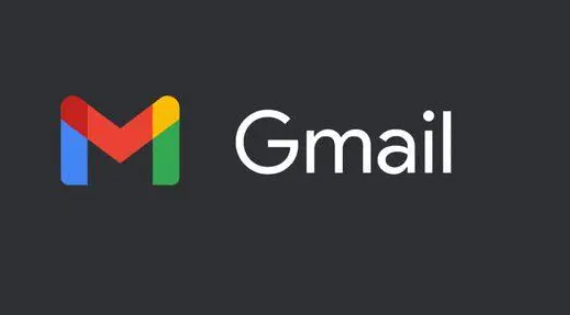 《Gmail》新增Gemini Summarize功能，邮件要点轻松掌握