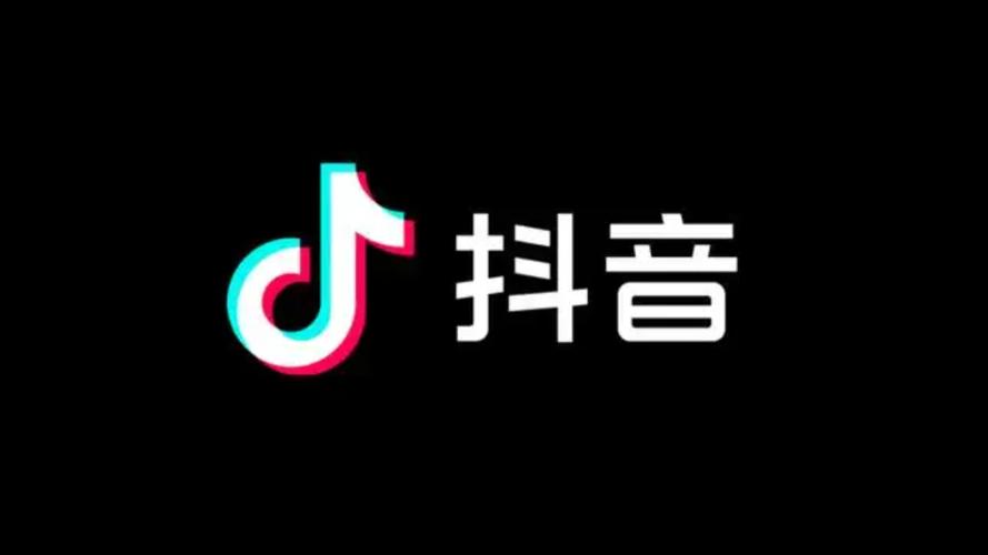 《抖音》怎么将关注的人分组