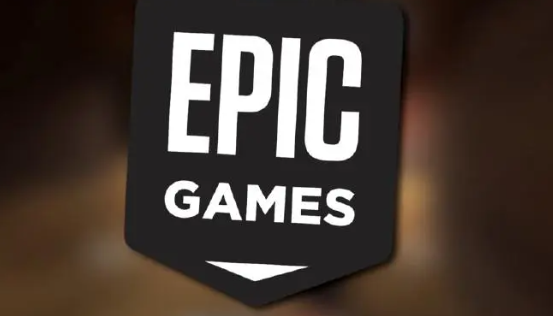 《Epic Games》挑战苹果：iOS应用商店欧盟上线风波，按钮设计成争议焦点