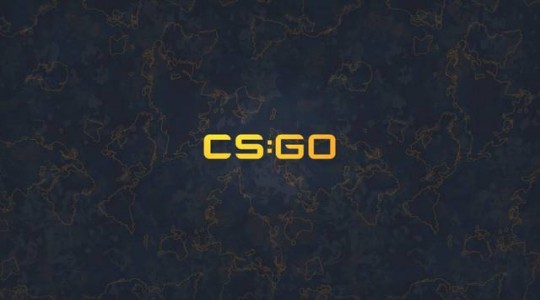 《CSGO》关闭界面下雪效果指令