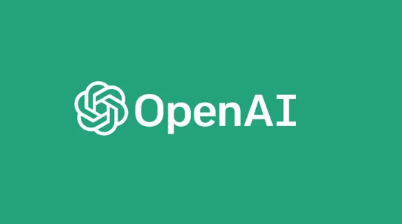 OpenAI定义通用人工智能五大阶梯，自评即将迈入“推理者”第二阶段