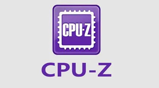 Cpu-z跑分