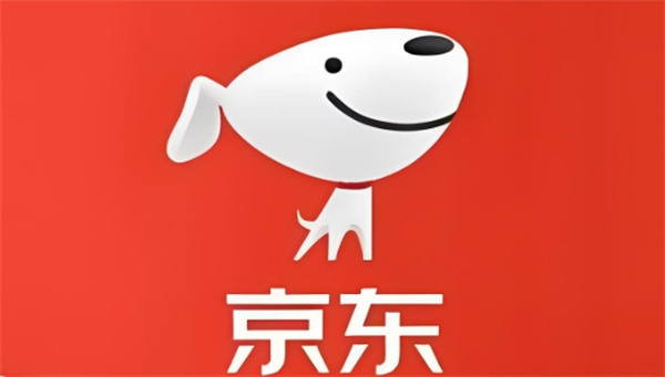 《京东app》如何修改收货地址