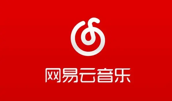 网易云乐迷团怎么改名 网易云音乐修改乐迷牌名称方法