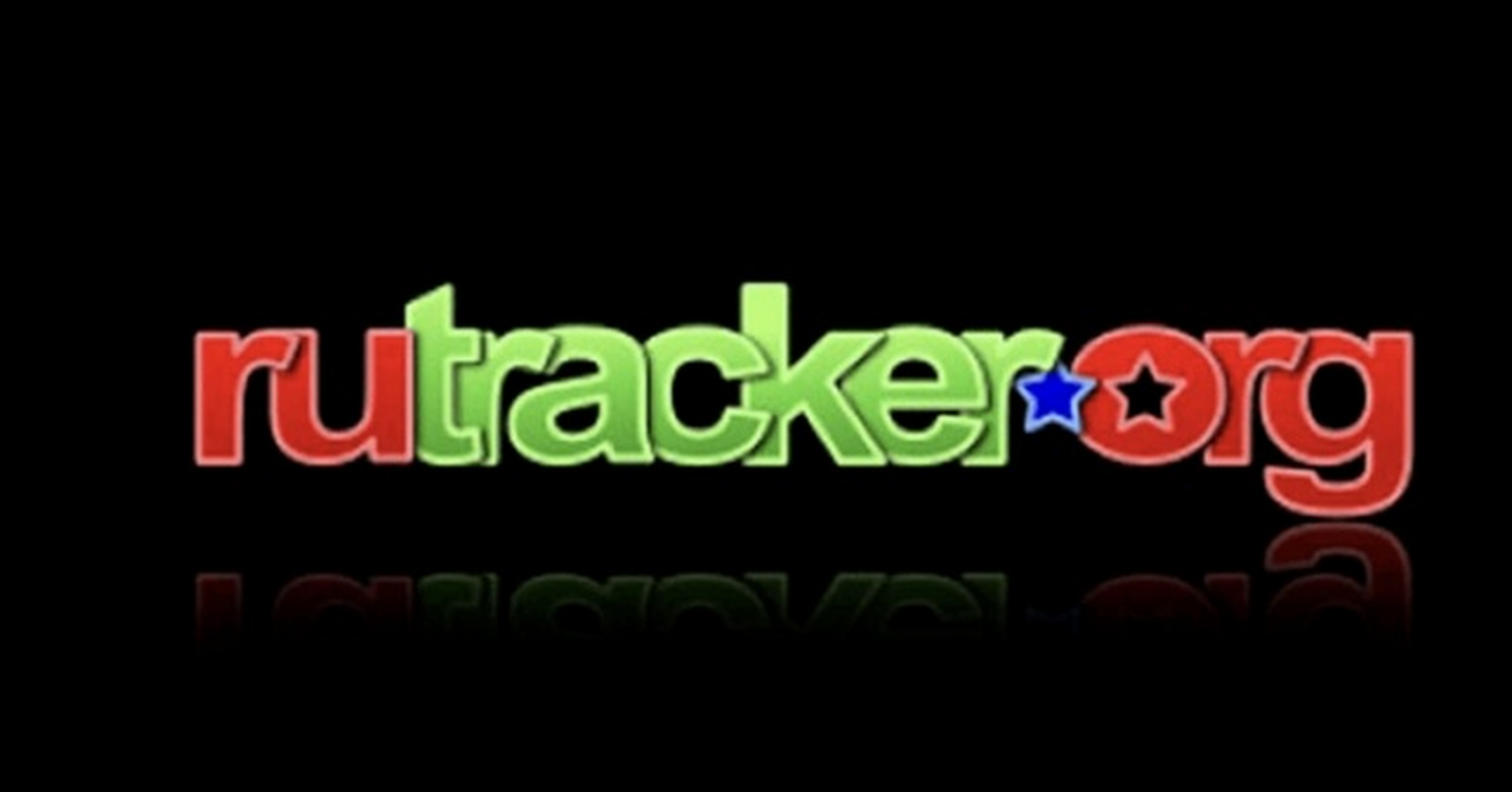 《rutracker》怎么调中文