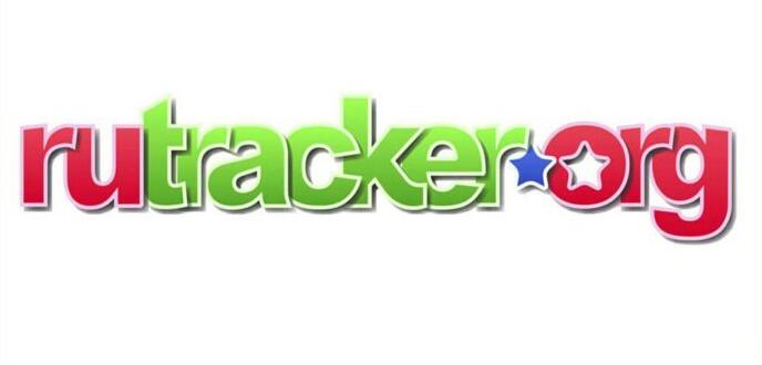 rutracker.rog手机怎么进入(rutracker官网地址2022分享)