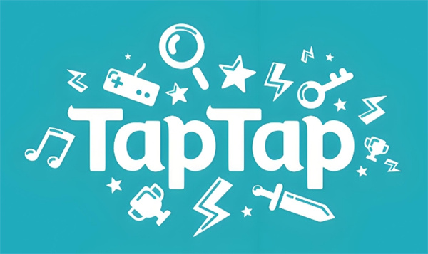 《taptap》账号如何注销