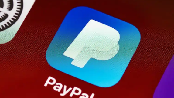 PayPal遭遇波兰监管重罚：用户协议表述不明晰，遭受近2亿巨额罚款