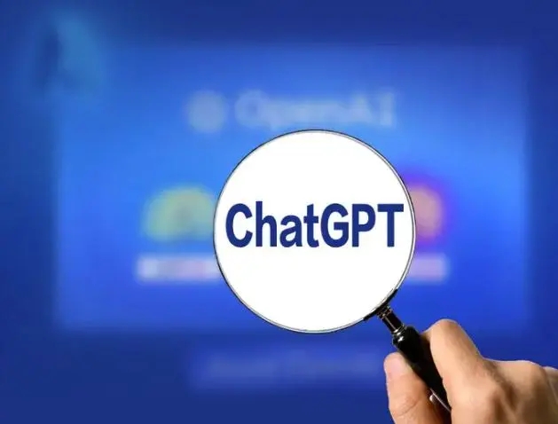 《ChatGPT》2023年8月24日免费共享账号