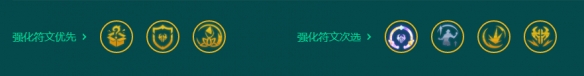 《金铲铲之战》高诺克萨斯莫德凯撒阵容玩法分享