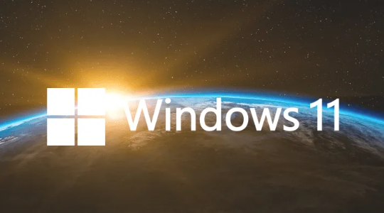 Win11服务Windows Update