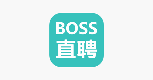 《Boss直聘》怎么修改期望城市，修改期望城市教程