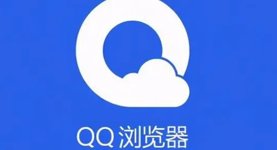 《QQ浏览器》PC端v12.7新版发布，引入手机模式，实现跨设备同屏操控体验