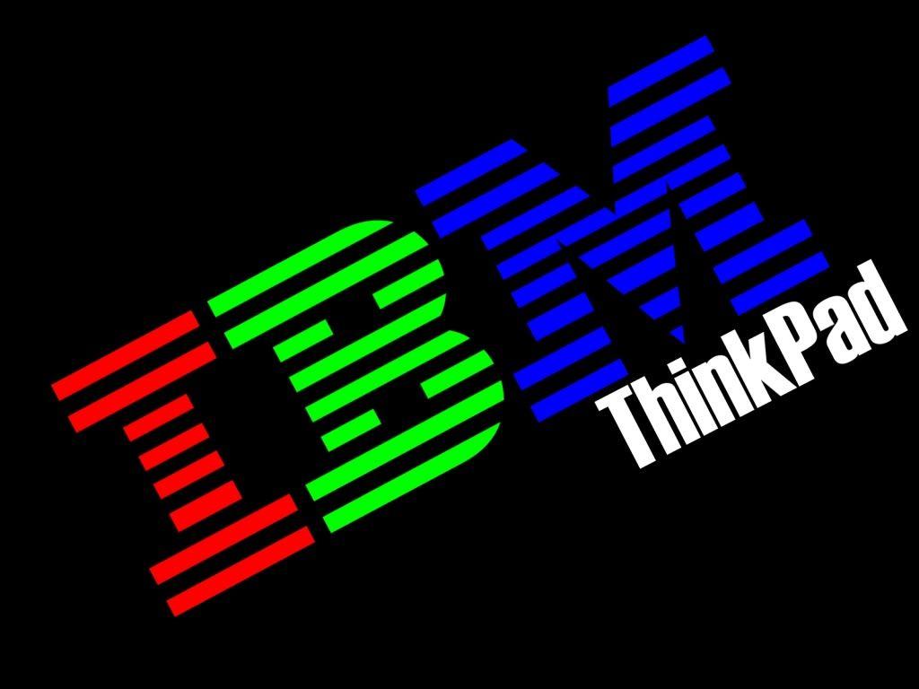 IBM的第一台ThinkPad问世于1992年10月5日