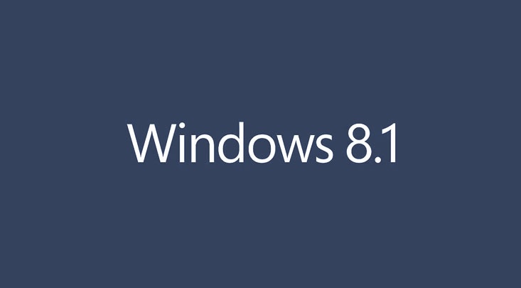 Win8.1核心版、专业版和企业版有什么区别