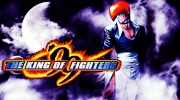 kof99