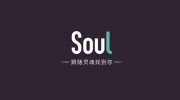 soul权限设置