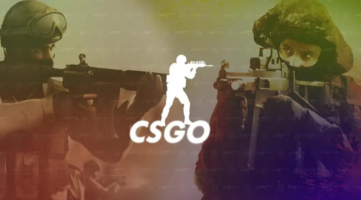 《CSGO》头号特训道具获得指令