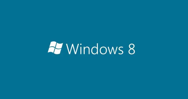 win8启动后黑屏不进入桌面怎么解决