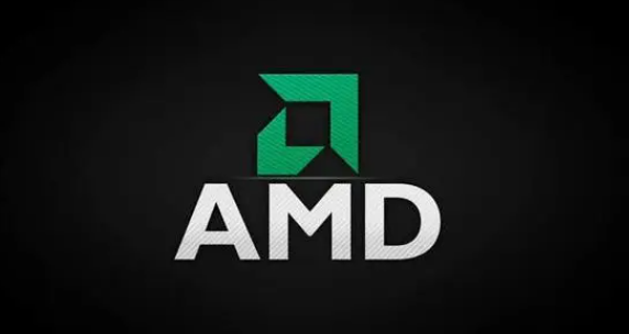 AMD Fire Range处理器确认采用FL1封装技术，有望明年推出 7040HX+RTX 50 游戏本